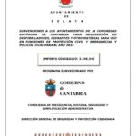 CARTEL