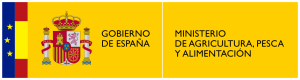 1280px-Logotipo_del_Ministerio_de_Agricultura,_Pesca_y_Alimentación.svg