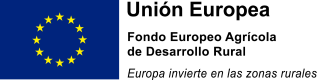 Logo-FEADER-scaled