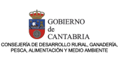 logo-consejeria