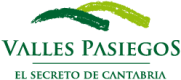 logo_valles_pasiegos_secreto_cantabria